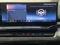 BMW 520 d xDrive M Sport *Pano*Autobahn*Sitzl.*AHK* Gris - thumbnail 43