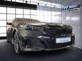 BMW 520 d xDrive M Sport *Pano*Autobahn*Sitzl.*AHK* Gris - thumbnail 6