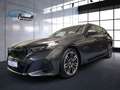 BMW 520 d xDrive M Sport *Pano*Autobahn*Sitzl.*AHK* Gris - thumbnail 1