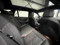 BMW 520 d xDrive M Sport *Pano*Autobahn*Sitzl.*AHK* Gris - thumbnail 19