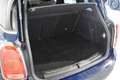 MINI One Countryman MINI Countryman One Blau - thumbnail 15