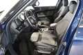 MINI One Countryman MINI Countryman One Blau - thumbnail 4