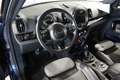 MINI One Countryman MINI Countryman One Blau - thumbnail 5