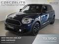 MINI One Countryman MINI Countryman One Blau - thumbnail 1
