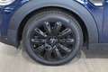 MINI One Countryman MINI Countryman One Blau - thumbnail 3