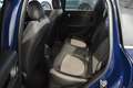 MINI One Countryman MINI Countryman One Blau - thumbnail 14