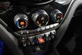 MINI One Countryman MINI Countryman One Blau - thumbnail 11