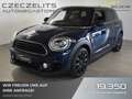 MINI One Countryman MINI Countryman One Blau - thumbnail 1