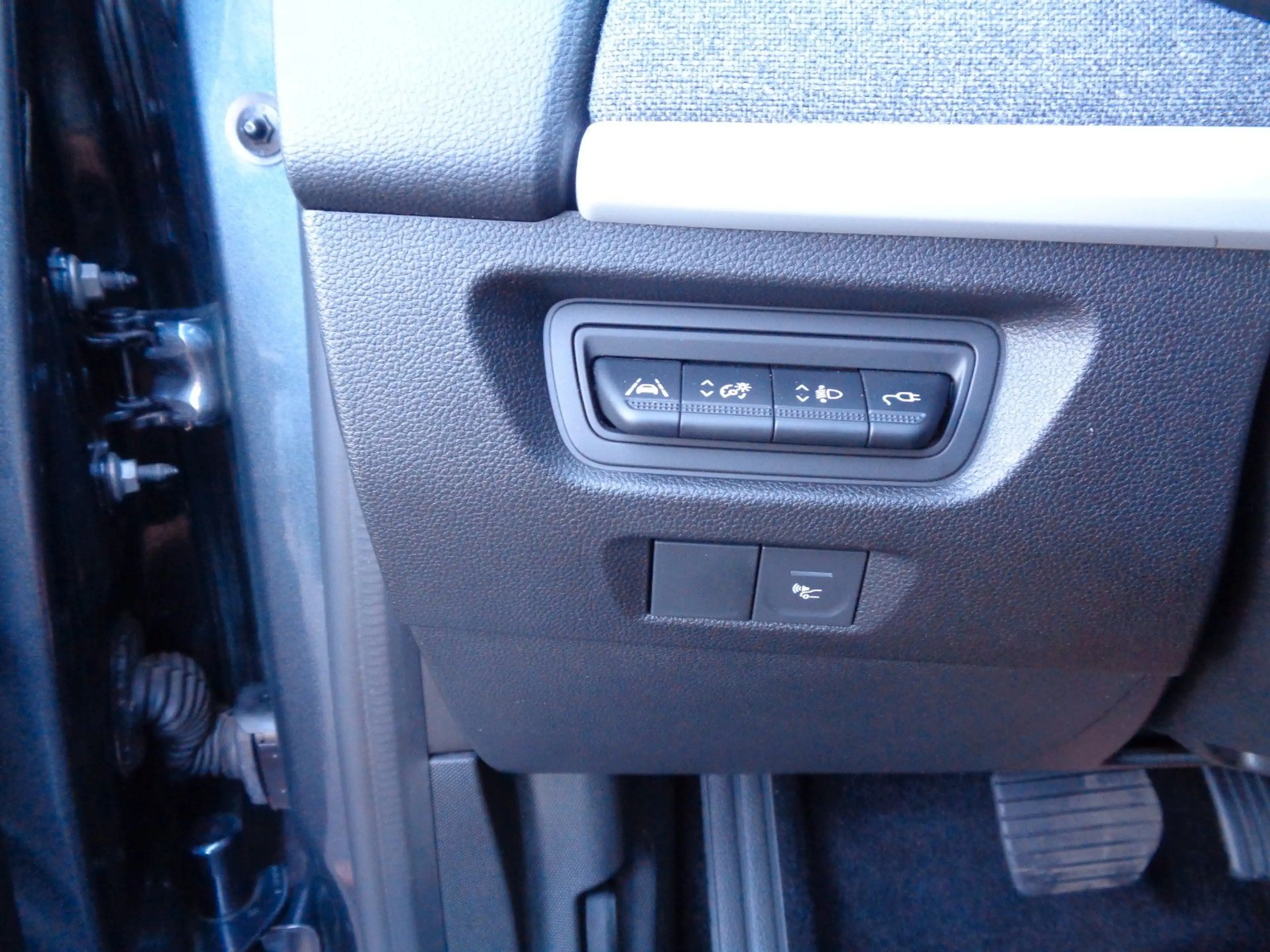 Renault ZOE Zoe Evolution,  Batterie inkl. — photo 14