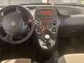 Fiat Panda 1.3Mjt Cross 4x4 Blanco - thumbnail 6