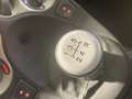Fiat Panda 1.3Mjt Cross 4x4 Blanco - thumbnail 8