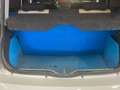Fiat Panda 1.3Mjt Cross 4x4 Blanco - thumbnail 10