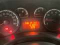 Fiat Panda 1.3Mjt Cross 4x4 Blanco - thumbnail 9