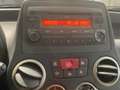 Fiat Panda 1.3Mjt Cross 4x4 Blanco - thumbnail 7