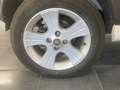 Fiat Panda 1.3Mjt Cross 4x4 Blanco - thumbnail 4