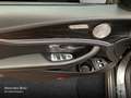 Mercedes-Benz E 300 e T AMG+NIGHT+PANO+AHK+LED+BURMESTER+KAMERA Grijs - thumbnail 17