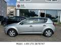 Kia Ceed / cee'd *PDC*KLIMA*5Türig*Neu Zahnriemen Grau - thumbnail 4
