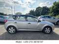 Kia Ceed / cee'd *PDC*KLIMA*5Türig*Neu Zahnriemen Grau - thumbnail 8