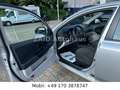 Kia Ceed / cee'd *PDC*KLIMA*5Türig*Neu Zahnriemen Grau - thumbnail 15