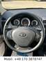 Kia Ceed / cee'd *PDC*KLIMA*5Türig*Neu Zahnriemen Grau - thumbnail 13