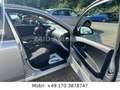 Kia Ceed / cee'd *PDC*KLIMA*5Türig*Neu Zahnriemen Grau - thumbnail 16