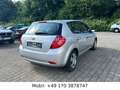 Kia Ceed / cee'd *PDC*KLIMA*5Türig*Neu Zahnriemen Grau - thumbnail 7