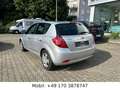 Kia Ceed / cee'd *PDC*KLIMA*5Türig*Neu Zahnriemen Grau - thumbnail 5