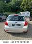 Kia Ceed / cee'd *PDC*KLIMA*5Türig*Neu Zahnriemen Grau - thumbnail 6