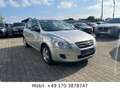 Kia Ceed / cee'd *PDC*KLIMA*5Türig*Neu Zahnriemen Grau - thumbnail 9
