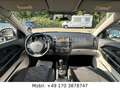 Kia Ceed / cee'd *PDC*KLIMA*5Türig*Neu Zahnriemen Grau - thumbnail 12