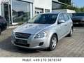 Kia Ceed / cee'd *PDC*KLIMA*5Türig*Neu Zahnriemen Grau - thumbnail 3