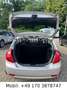 Kia Ceed / cee'd *PDC*KLIMA*5Türig*Neu Zahnriemen Grau - thumbnail 10