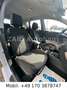 Kia Ceed / cee'd *PDC*KLIMA*5Türig*Neu Zahnriemen Grau - thumbnail 11