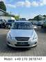 Kia Ceed / cee'd *PDC*KLIMA*5Türig*Neu Zahnriemen Grau - thumbnail 2