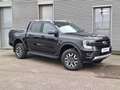 Ford Ranger Wildtrak NEU 2,3l 281PS PHEV Schwarz - thumbnail 1