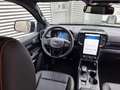 Ford Ranger Wildtrak NEU 2,3l 281PS PHEV Schwarz - thumbnail 7