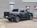 Ford Ranger Wildtrak NEU 2,3l 281PS PHEV Schwarz - thumbnail 4