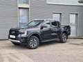 Ford Ranger Wildtrak NEU 2,3l 281PS PHEV Schwarz - thumbnail 2