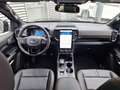 Ford Ranger Wildtrak NEU 2,3l 281PS PHEV Schwarz - thumbnail 6