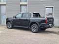 Ford Ranger Wildtrak NEU 2,3l 281PS PHEV Schwarz - thumbnail 3