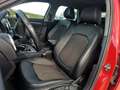Audi A3 Sportback 1.6TDI Design Edition 85kW Rot - thumbnail 15