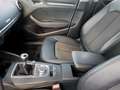 Audi A3 Sportback 1.6TDI Design Edition 85kW Rot - thumbnail 16
