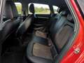 Audi A3 Sportback 1.6TDI Design Edition 85kW Rot - thumbnail 10