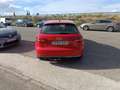 Audi A3 Sportback 1.6TDI Design Edition 85kW Rojo - thumbnail 5