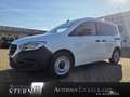 Mercedes-Benz Citan 113 Tourer 7G AHK NAVI MBUX SPURHALTE KLIMA Weiß - thumbnail 1