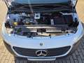 Mercedes-Benz Citan 113 Tourer 7G AHK NAVI MBUX SPURHALTE KLIMA Weiß - thumbnail 17