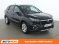Suzuki SX4 S-Cross 1.4 BoosterJet Mild-Hybrid Comfort 4x4 Schwarz - thumbnail 8