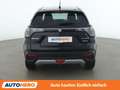 Suzuki SX4 S-Cross 1.4 BoosterJet Mild-Hybrid Comfort 4x4 Schwarz - thumbnail 5