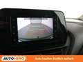 Suzuki SX4 S-Cross 1.4 BoosterJet Mild-Hybrid Comfort 4x4 Schwarz - thumbnail 21