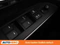 Suzuki SX4 S-Cross 1.4 BoosterJet Mild-Hybrid Comfort 4x4 Schwarz - thumbnail 28